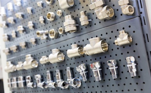 pipe-fittings.jpg