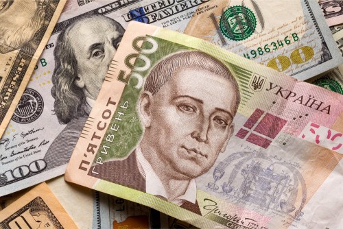 money-and-finances.jpg