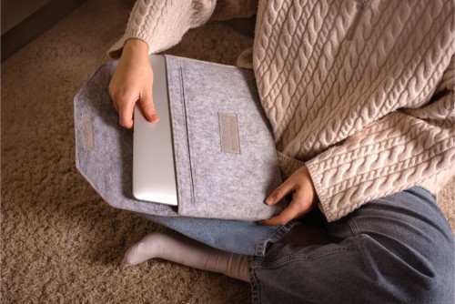 Чехол для MacBook Pro