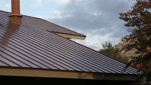 metal-roof.jpg