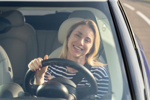 woman-enjoy-driving.jpg