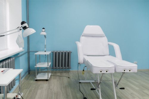 beauty-salon-interior.jpg