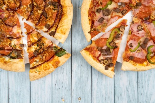 two-big-pizzas.jpg