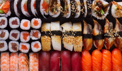 japanese-sushi.jpg
