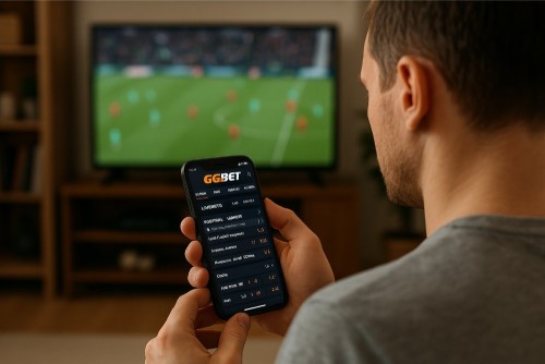 ggbet.jpg