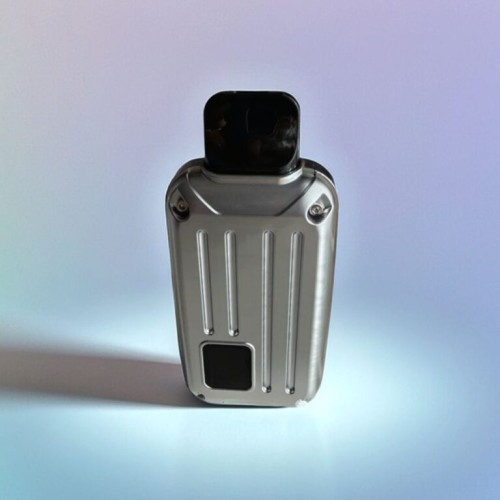 Купить вапорайзер +380637036171 https://vaporajzer.com/product/vaporajzer-focusvape-pith/