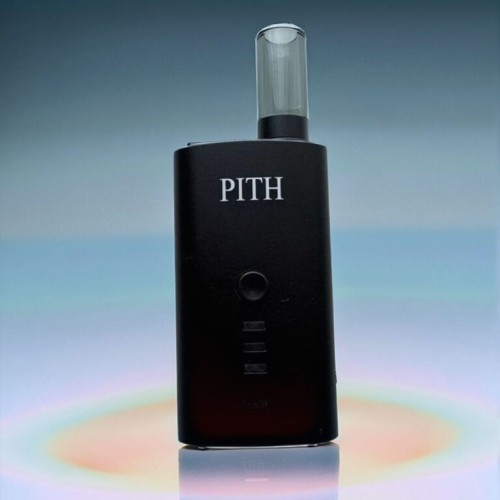 купить вапорайзер +380637036171 https://vaporajzer.com/product/vaporajzer-focusvape-pith/
