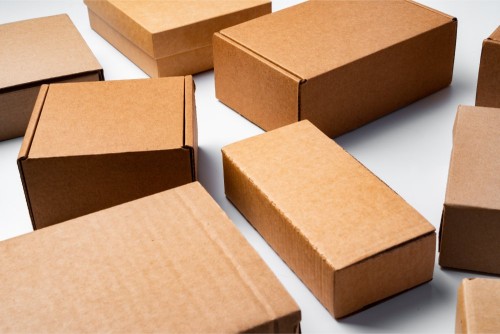 cardboard-boxes.jpg
