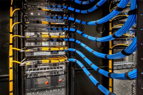data-center.jpg