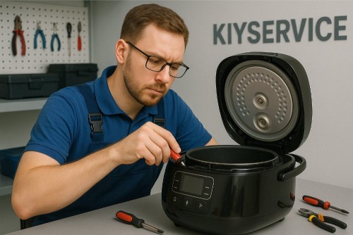 kyiservice.jpg