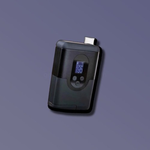 Купить вапорайзер https://vaporajzer.com/product/vaporajzer-arizer-go-argo/