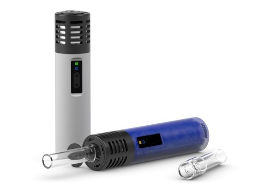 Купить вапорайзер https://vaporajzer.com/product/vaporajzer-arizer-go-argo/