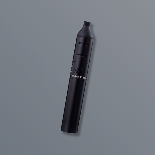 Купить вапорайзер +380637036171 https://vaporajzer.com/