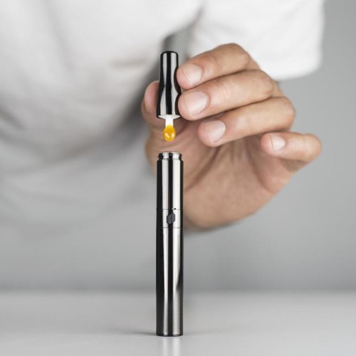 Купить вапорайзер +380637036171 https://vaporajzer.com/product/vaporajzer-puffco-plus-vaporizer/