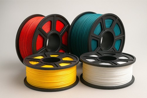 filament-shop.jpg