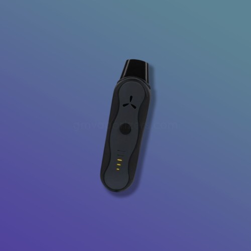 Купить вапорайзер https://vaporajzer.com/ +380637036171