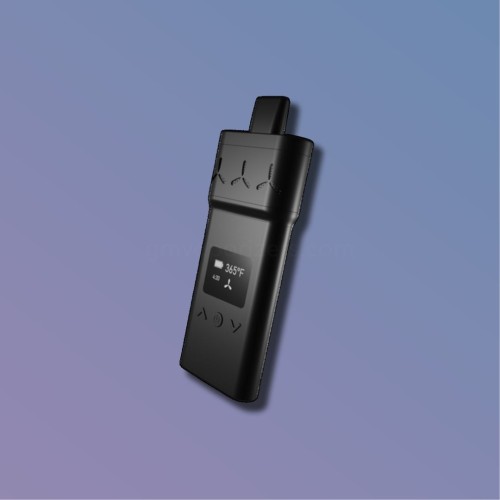 Купить вапорайзер https://vaporajzer.com/ +380637036171