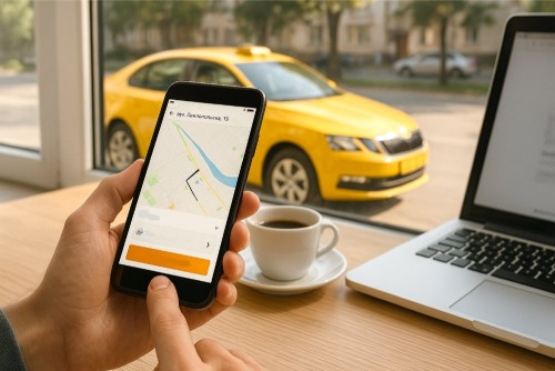 lextaxi.jpg