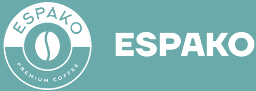 logo (1).png