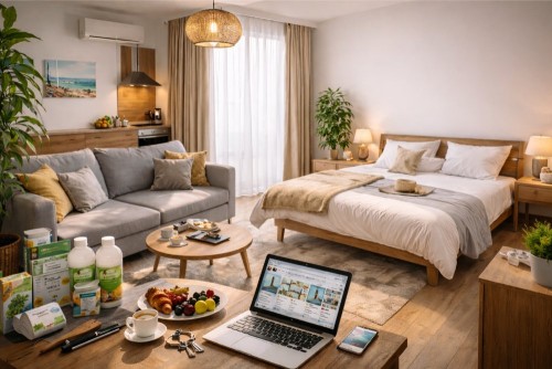 ukraine-apartments.com.ua.jpg