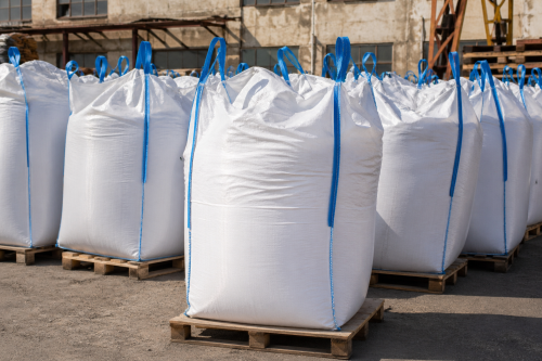 ChatGPT Image 28 квіт. 2026 р., 15_43_42.png