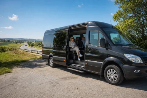 karavan-ua.webp