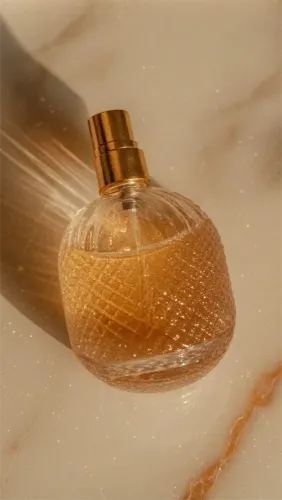 бренд Timss Parfum