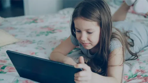 kidslife.webp