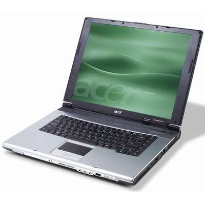 acer2413-2.jpg