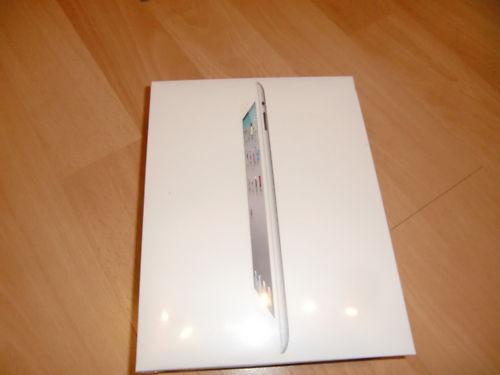 apple-ipad2-3g-wifi-64g.jpg