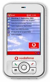 vodafone_compact.jpg