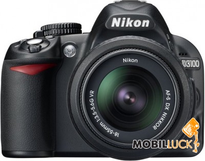 Nikon_D3100_18-55_VR_Kit_30082_48376.jpg