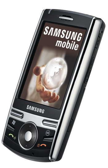 Samsungi710.jpg