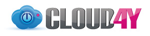 cloud4y_logo2.jpg