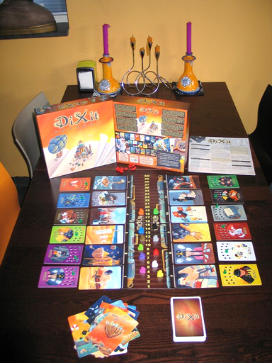 dixit_3_odyssey_5.jpg