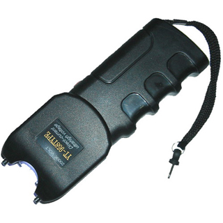Электрошокер ОСА – 958  (Парализатор) с Антивыхватнеый