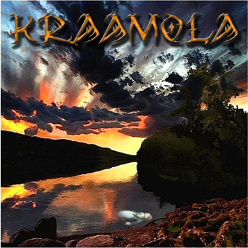 Kraamola