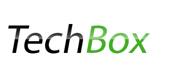 logoh.png