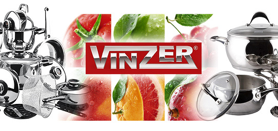 vinzer-shvejcarskaya-garantiya-kachestva.jpg