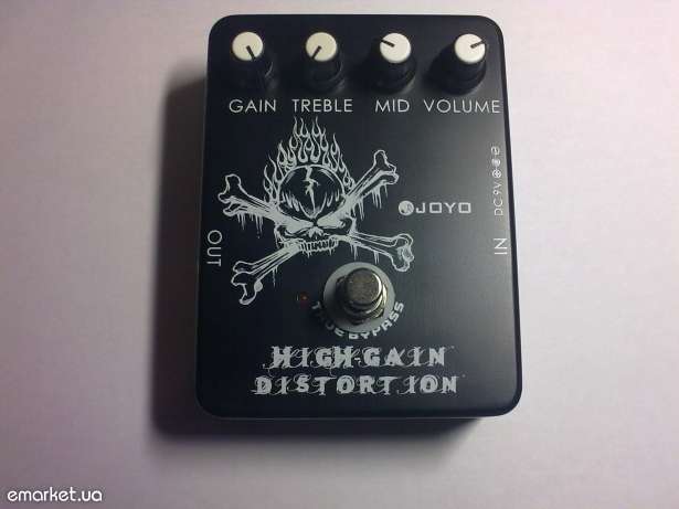 joyo-high-gain-distortion-novaja-fotografii_rev001.jpg