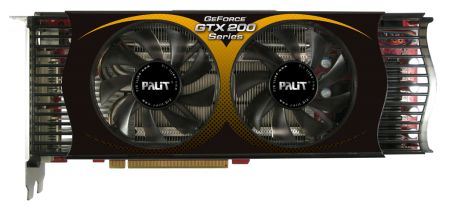 103210-Palit-GeForce-GTX-260-Sonic-216SP.jpg