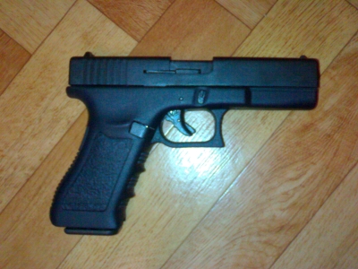 glock17.jpg