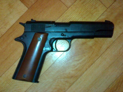 colt1911.jpg