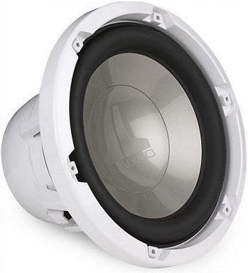 JL Audio M10IB5-CG-WH 1.jpg