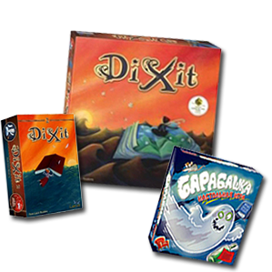 dixit+barabashka.png