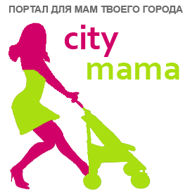 logo_mama.jpg
