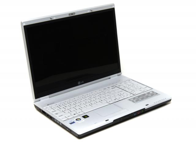 LG E500-2.jpg