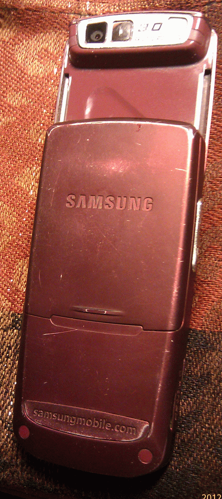 samsung d900.gif