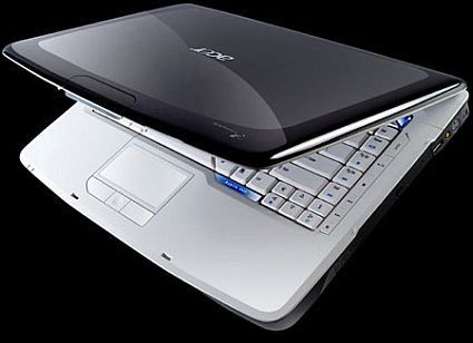 acer-5720.jpg