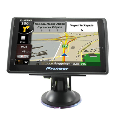 gps-navigator-pioneer-6505novyy_59187141_1_F.jpg